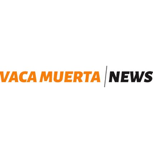 Vacamuertanews